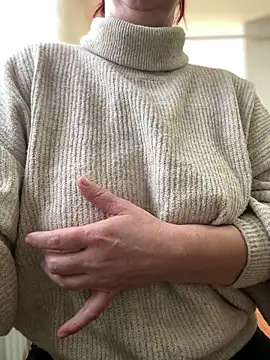 sweetmystery1 online show from 02-07-26, 01:26