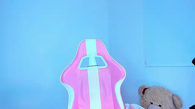 Ariana f online show from 03-07-26, 10:18