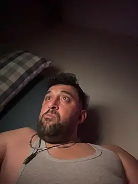 Ca414 online show from 01-10-26, 06:20