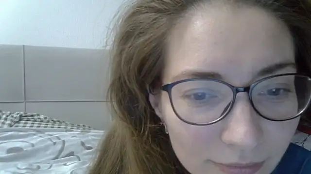 Ashleyspice online show from 03-13-26, 07:20