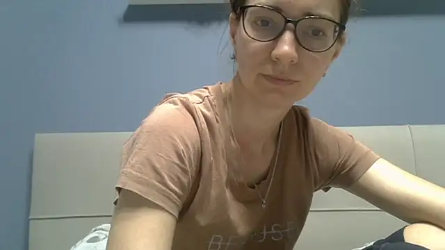 Ashleyspice online show from 05-31-26, 09:05