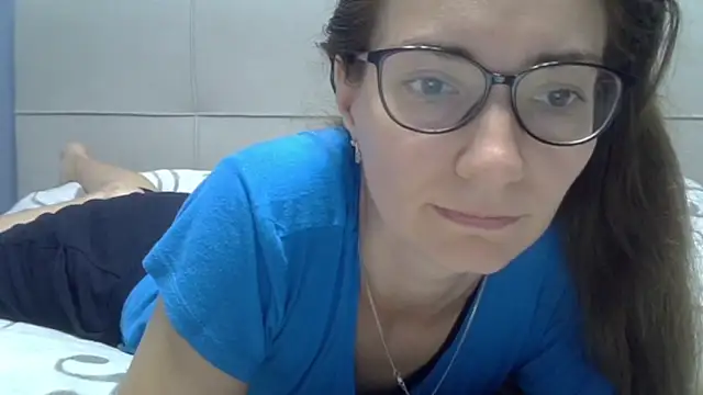 Ashleyspice online show from 07-01-26, 06:37
