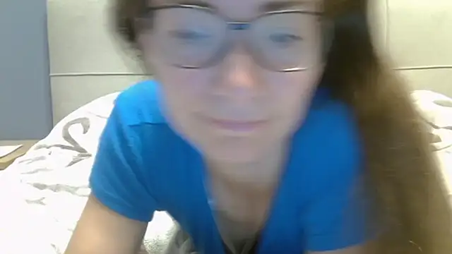 Ashleyspice online show from 07-04-26, 06:41