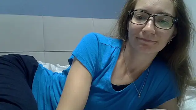 Ashleyspice online show from 07-07-26, 06:27