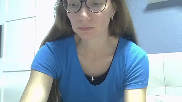 Ashleyspice online show from 07-08-26, 07:35
