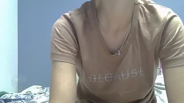 Ashleyspice online show from 07-14-26, 05:34