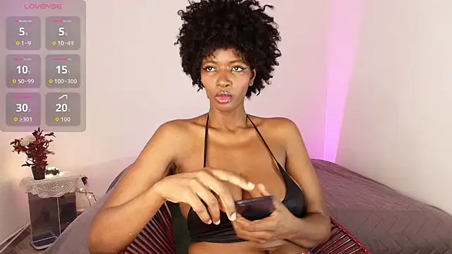 kattyytaylor online show from 03-17-26, 02:16