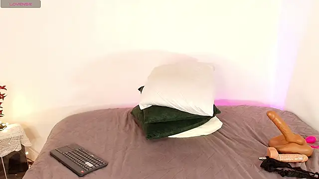 kattyytaylor online show from 03-27-26, 08:26