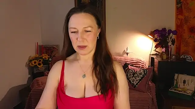 Snapshot of vanessawis_ chatting on 04-21-26, 01:42 vanessawis online show from 04-21-26, 01:42