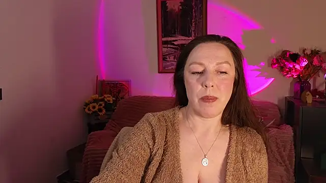 Snapshot of vanessawis_ chatting on 05-01-26, 12:26 vanessawis online show from 05-01-26, 12:26