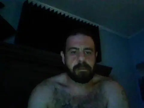 chaserd10 online show from 04-17-26, 11:30