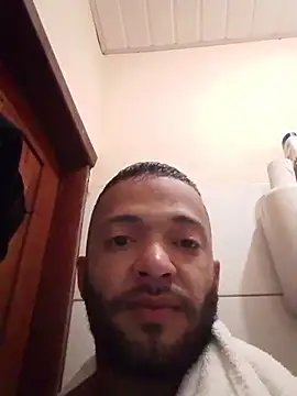 Snapshot of Kanekki2 chatting on 01-19-26, 01:48 Kanekki2 online show from 01-19-26, 01:48