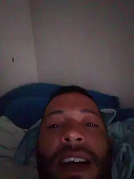 Snapshot of Kanekki2 chatting on 02-01-26, 03:32 Kanekki2 online show from 02-01-26, 03:32