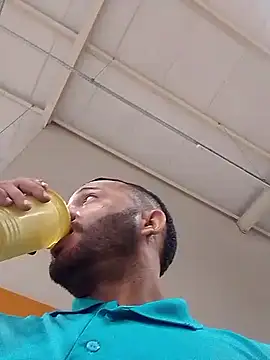 Snapshot of Kanekki2 chatting on 02-06-26, 01:58 Kanekki2 online show from 02-06-26, 01:58