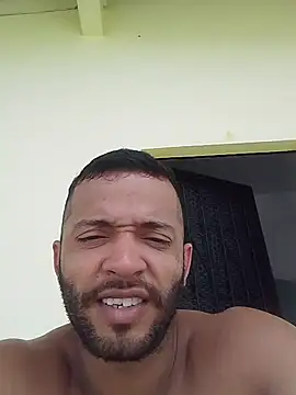 Snapshot of Kanekki2 chatting on 02-07-26, 05:38 Kanekki2 online show from 02-07-26, 05:38