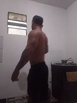 Snapshot of Kanekki2 chatting on 02-08-26, 03:15 Kanekki2 online show from 02-08-26, 03:15