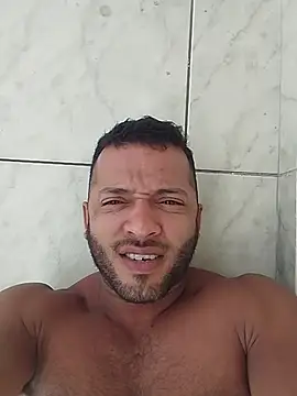 Snapshot of Kanekki2 chatting on 02-15-26, 03:09 Kanekki2 online show from 02-15-26, 03:09