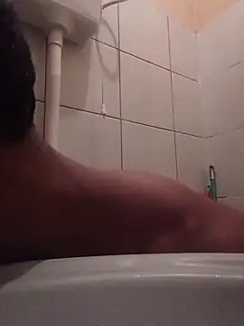 Snapshot of Kanekki2 chatting on 02-17-26, 12:12 Kanekki2 online show from 02-17-26, 12:12