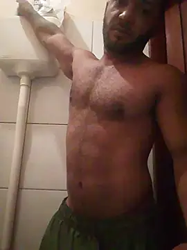 Snapshot of Kanekki2 chatting on 02-18-26, 12:12 Kanekki2 online show from 02-18-26, 12:12