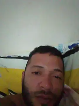 Snapshot of Kanekki2 chatting on 02-21-26, 12:55 Kanekki2 online show from 02-21-26, 12:55