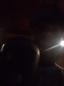 Snapshot of Kanekki2 chatting on 02-22-26, 01:40 Kanekki2 online show from 02-22-26, 01:40