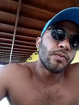 Snapshot of Kanekki2 chatting on 02-22-26, 02:59 Kanekki2 online show from 02-22-26, 02:59