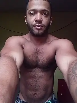 Snapshot of Kanekki2 chatting on 02-25-26, 01:21 Kanekki2 online show from 02-25-26, 01:21