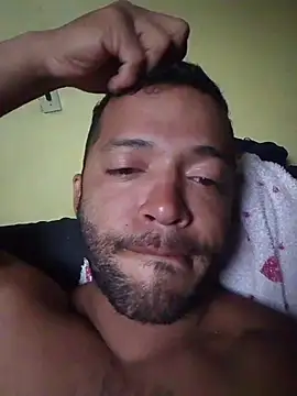 Snapshot of Kanekki2 chatting on 02-26-26, 12:15 Kanekki2 online show from 02-26-26, 12:15