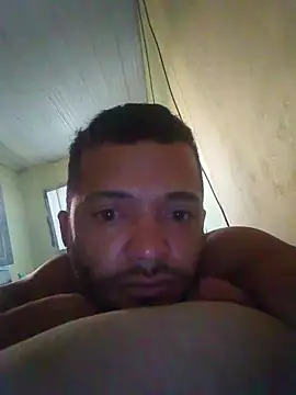 Snapshot of Kanekki2 chatting on 03-01-26, 11:34 Kanekki2 online show from 03-01-26, 11:34