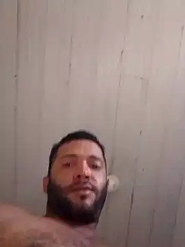 Snapshot of Kanekki2 chatting on 03-02-26, 07:54 Kanekki2 online show from 03-02-26, 07:54