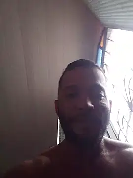 Kanekki2 online show from 03-05-26, 04:14