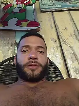 Kanekki2 online show from 03-10-26, 07:52