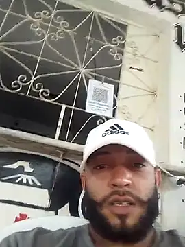 Kanekki2 online show from 04-08-26, 06:19