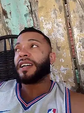 Kanekki2 online show from 04-09-26, 12:43