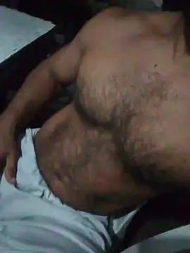 Kanekki2 online show from 04-11-26, 03:55