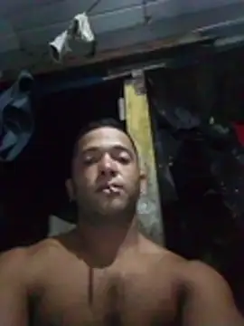 Kanekki2 online show from 04-17-26, 03:31