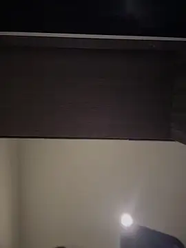 JanyLunaa online show from 02-18-26, 05:53