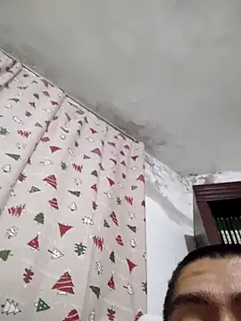 sugarpablomx online show from 05-20-26, 06:19