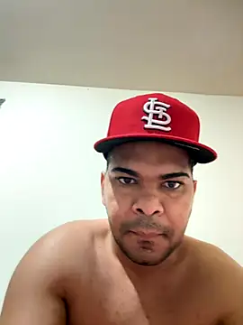 Snapshot of marhi32 chatting on 11-04-25, 10:47 marhi32 online show from 11-04-25, 10:47