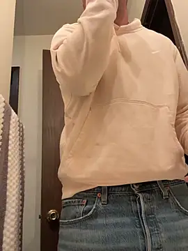 Snapshot of marhi32 chatting on 01-09-26, 01:14 marhi32 online show from 01-09-26, 01:14