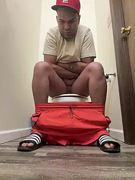 Snapshot of marhi32 chatting on 01-19-26, 12:53 marhi32 online show from 01-19-26, 12:53