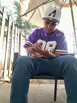 Snapshot of marhi32 chatting on 02-18-26, 11:33 marhi32 online show from 02-18-26, 11:33