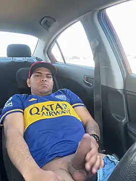 Snapshot of marhi32 chatting on 03-10-26, 02:55 marhi32 online show from 03-10-26, 02:55