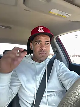 Snapshot of marhi32 chatting on 03-28-26, 04:50 marhi32 online show from 03-28-26, 04:50