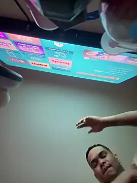 Snapshot of marhi32 chatting on 04-04-26, 05:54 marhi32 online show from 04-04-26, 05:54