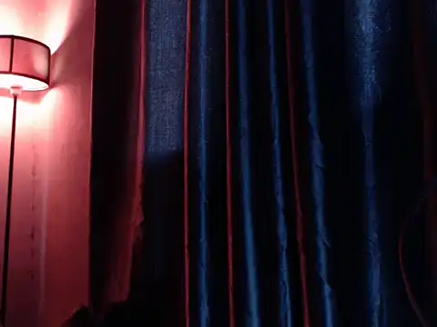 YourSignificantRicca online show from 04-29-26, 01:10