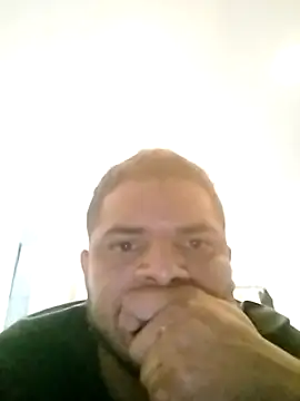 Snapshot of jurick938 chatting on 12-07-24, 05:26 jurick938 online show from 12-07-24, 05:26