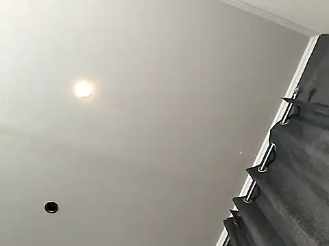 Snapshot of jurick938 chatting on 12-08-24, 08:51 jurick938 online show from 12-08-24, 08:51