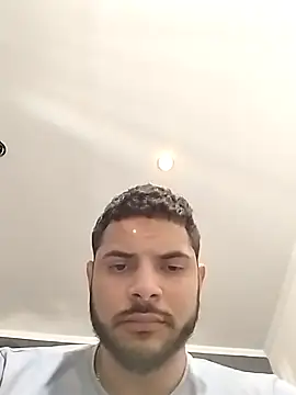 Snapshot of jurick938 chatting on 12-14-24, 08:29 jurick938 online show from 12-14-24, 08:29