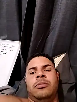 Snapshot of jurick938 chatting on 12-29-24, 12:52 jurick938 online show from 12-29-24, 12:52